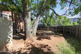 2029 West Street - Photo 10