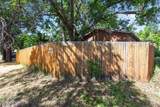 2029 West Street - Photo 11