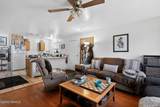 2029 West Street - Photo 4