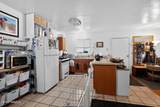 2029 West Street - Photo 5