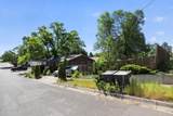 2029 West Street - Photo 6