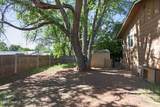 2029 West Street - Photo 7