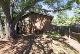 2029 West Street - Photo 9