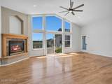 10150 Wapiti Trail - Photo 10