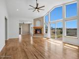 10150 Wapiti Trail - Photo 11