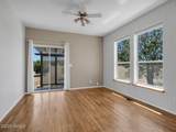 10150 Wapiti Trail - Photo 12