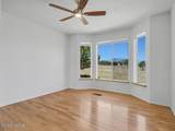 10150 Wapiti Trail - Photo 13