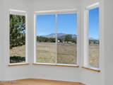 10150 Wapiti Trail - Photo 14