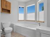10150 Wapiti Trail - Photo 17