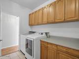 10150 Wapiti Trail - Photo 19