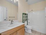 10150 Wapiti Trail - Photo 20