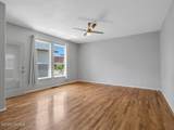 10150 Wapiti Trail - Photo 21