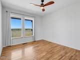 10150 Wapiti Trail - Photo 22