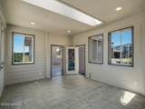 10150 Wapiti Trail - Photo 23