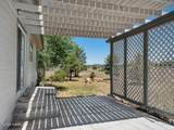 10150 Wapiti Trail - Photo 24