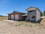 10150 Wapiti Trail - Photo 25