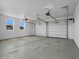 10150 Wapiti Trail - Photo 26