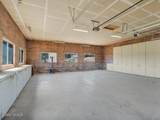 10150 Wapiti Trail - Photo 27