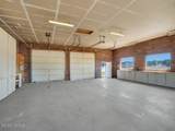 10150 Wapiti Trail - Photo 28