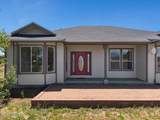 10150 Wapiti Trail - Photo 3