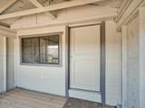 10150 Wapiti Trail - Photo 30