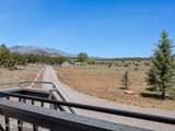 10150 Wapiti Trail - Photo 32