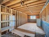 10150 Wapiti Trail - Photo 35