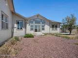 10150 Wapiti Trail - Photo 36