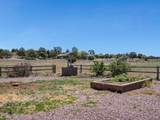 10150 Wapiti Trail - Photo 37