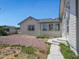 10150 Wapiti Trail - Photo 38