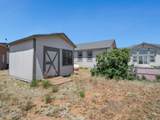 10150 Wapiti Trail - Photo 39