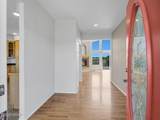 10150 Wapiti Trail - Photo 4