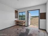 10150 Wapiti Trail - Photo 40