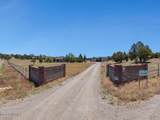 10150 Wapiti Trail - Photo 41