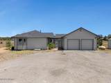 10150 Wapiti Trail - Photo 42