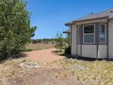 10150 Wapiti Trail - Photo 43