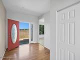 10150 Wapiti Trail - Photo 5