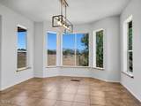 10150 Wapiti Trail - Photo 6