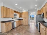 10150 Wapiti Trail - Photo 7