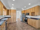 10150 Wapiti Trail - Photo 8