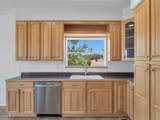 10150 Wapiti Trail - Photo 9