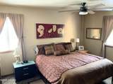1350 Thunderbird Trail - Photo 10