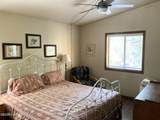 1350 Thunderbird Trail - Photo 11