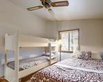 1350 Thunderbird Trail - Photo 13