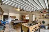 1350 Thunderbird Trail - Photo 15