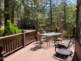 1350 Thunderbird Trail - Photo 2