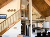 1350 Thunderbird Trail - Photo 4