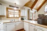 1350 Thunderbird Trail - Photo 5