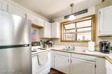 1350 Thunderbird Trail - Photo 6
