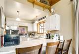 1350 Thunderbird Trail - Photo 7